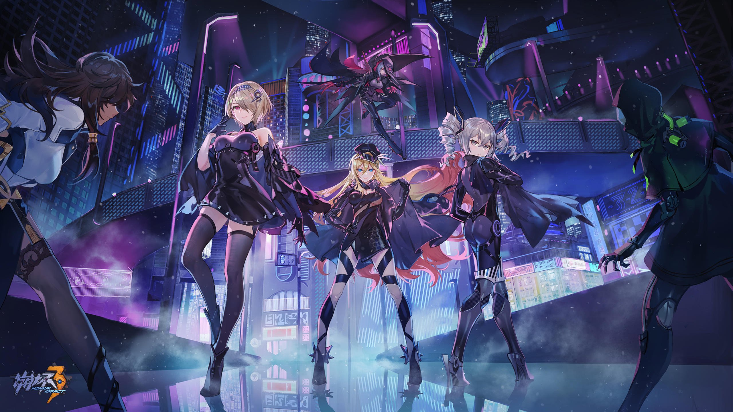 绿茵烽火与东方锋芒,当德甲争冠映照上海弑君时刻