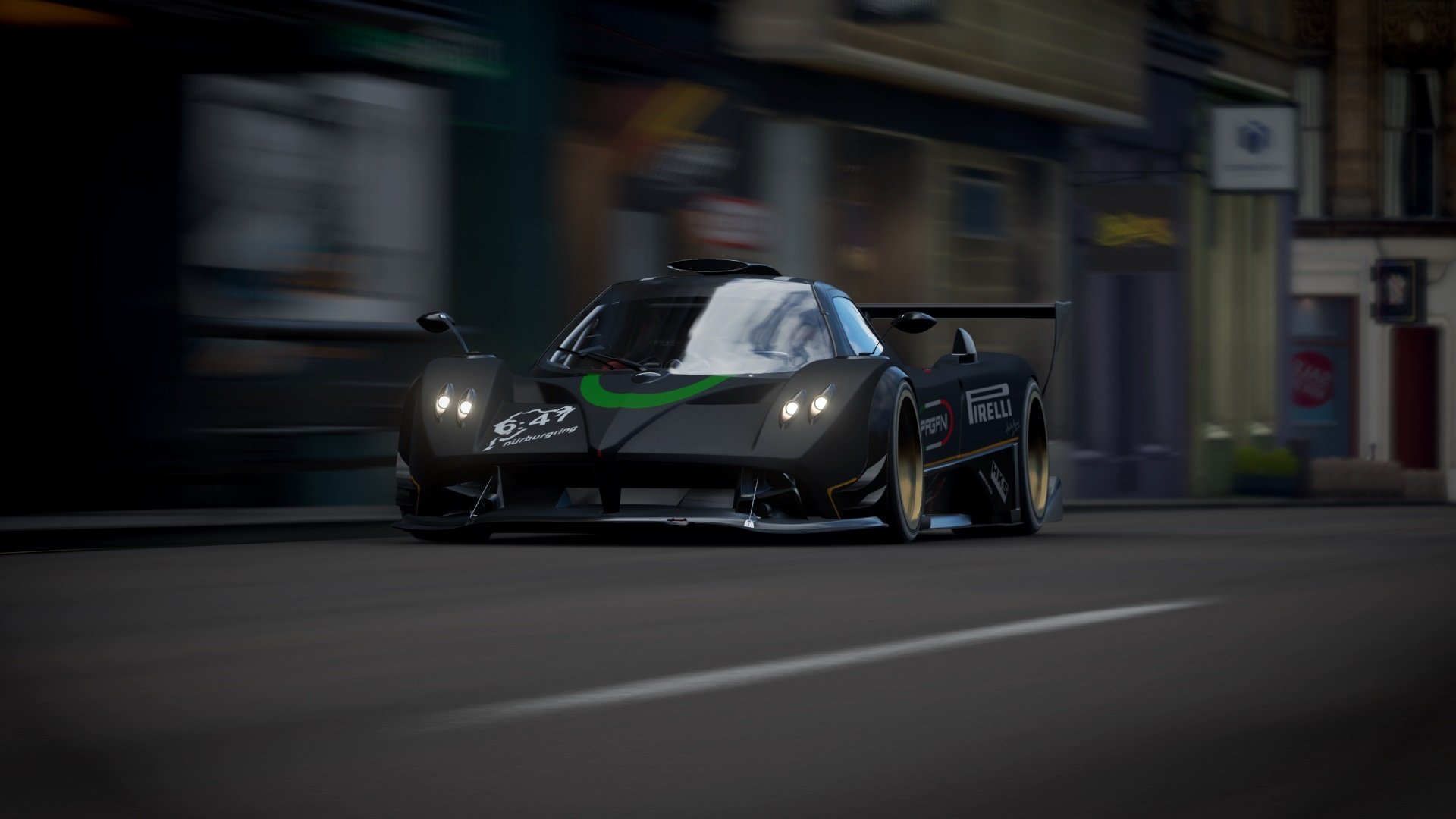 横跨八千公里的足球对话,中国1-2佛罗伦萨,奥纳纳门前演世纪扑救