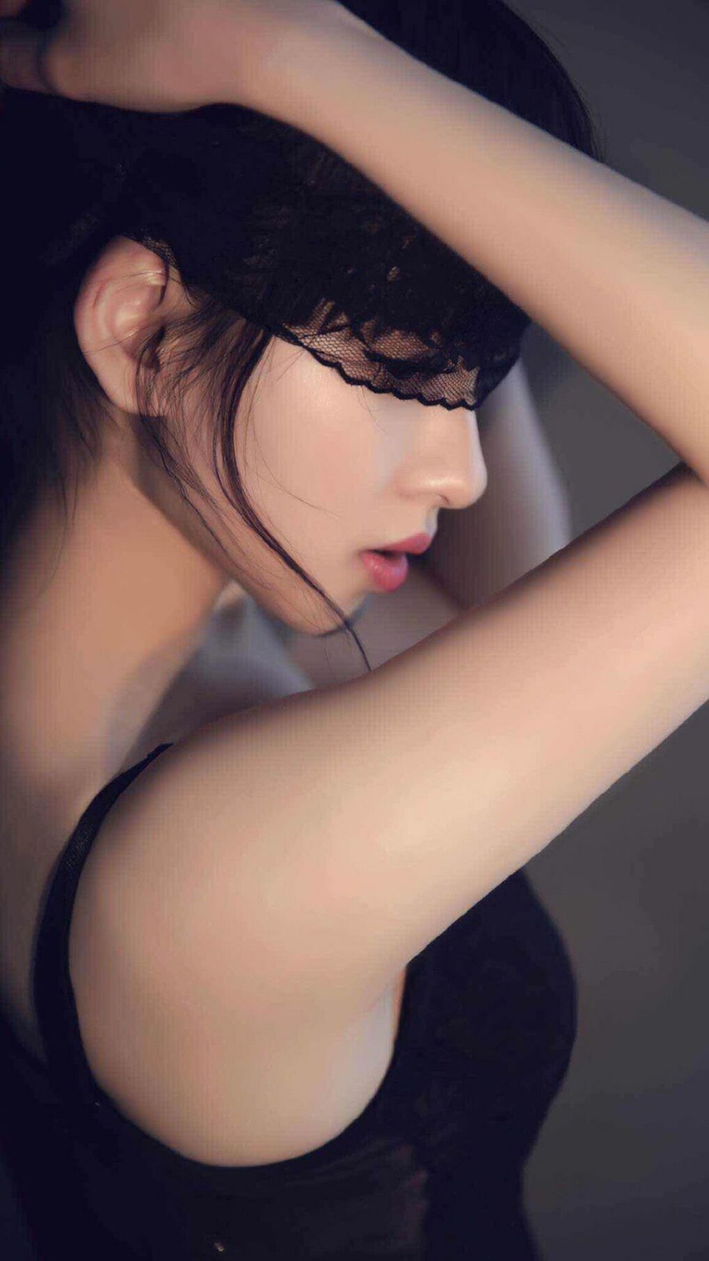 德罗赞梦幻夜斩独行侠,上海队绝境逆袭谱写唯一传奇