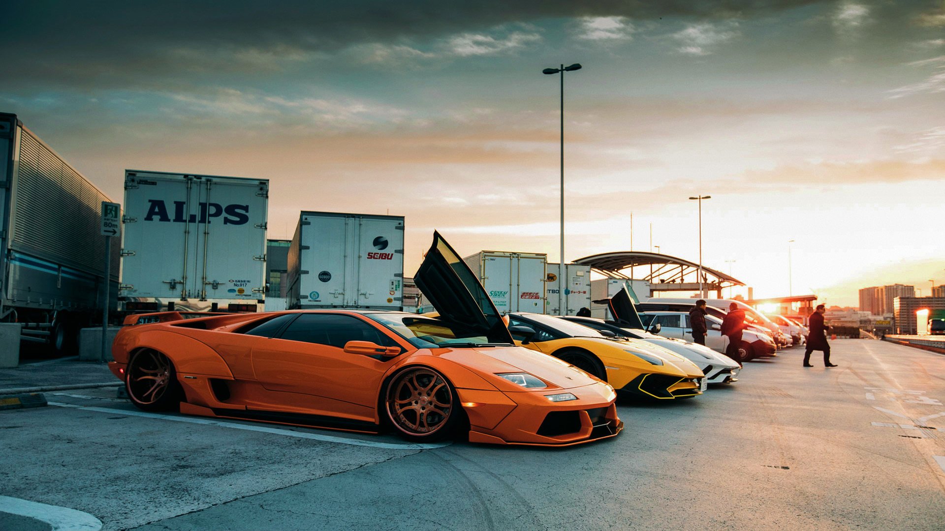 里程碑，烙印在雨夜和史诗之上