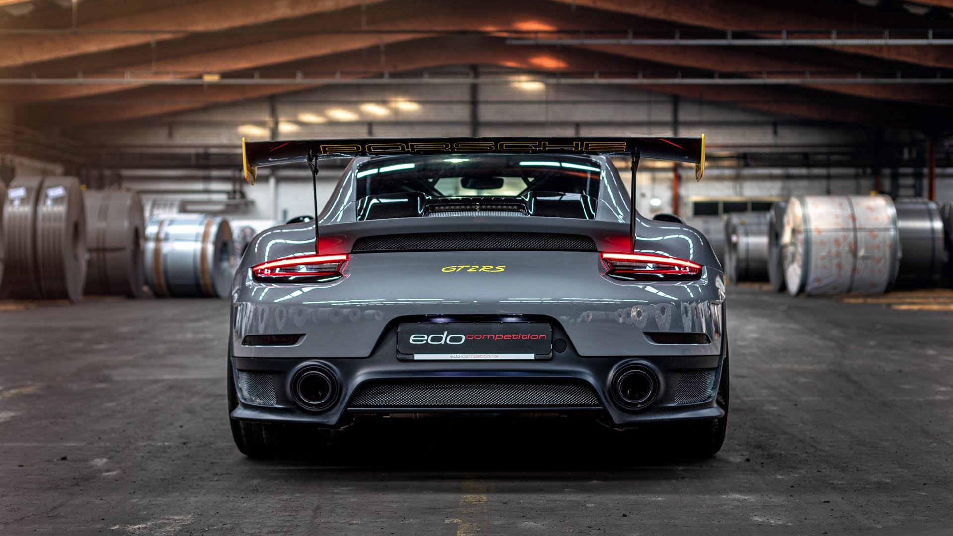 颠覆，当中场大师沦为配角，当中锋成为真正核心