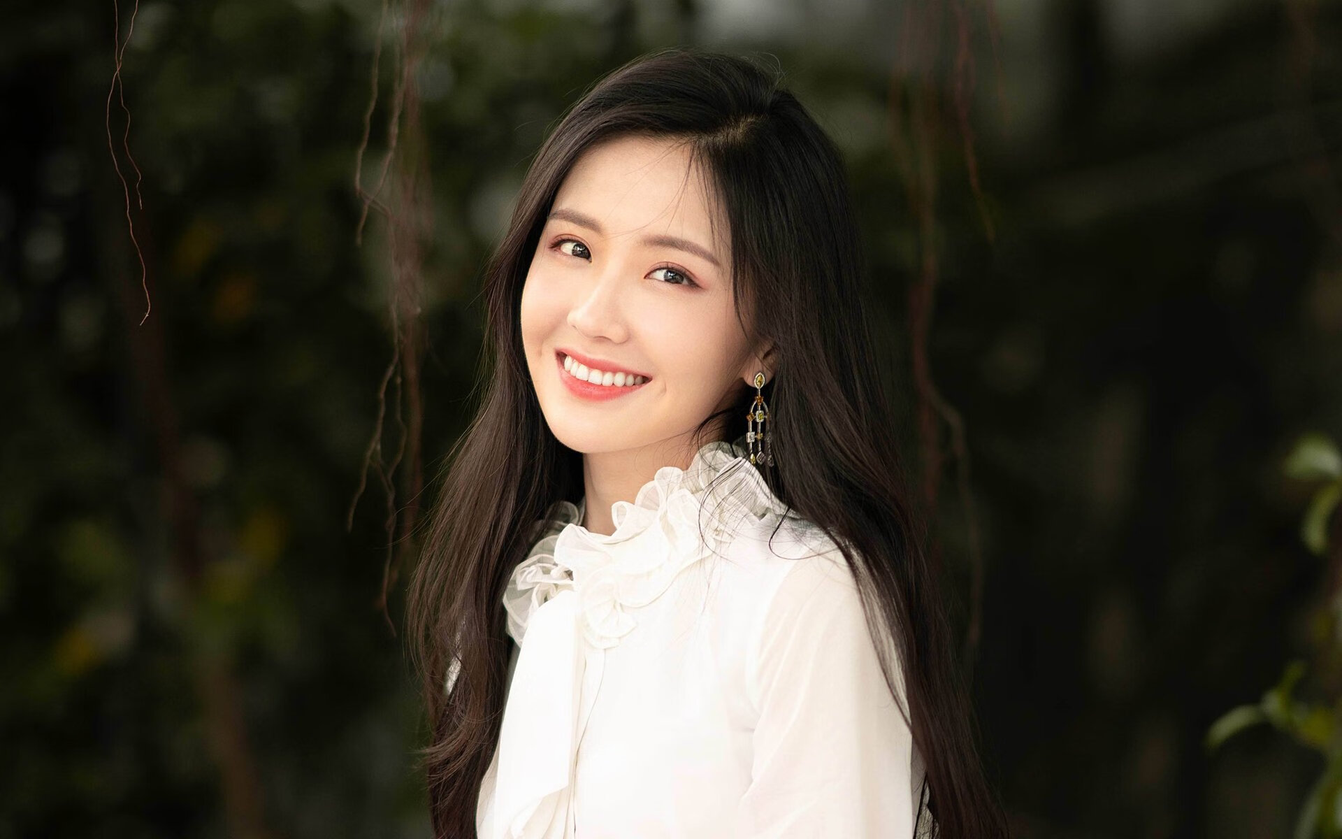 双城记，当莫兰特在东方的逆袭，点燃快船西岸的传奇序章