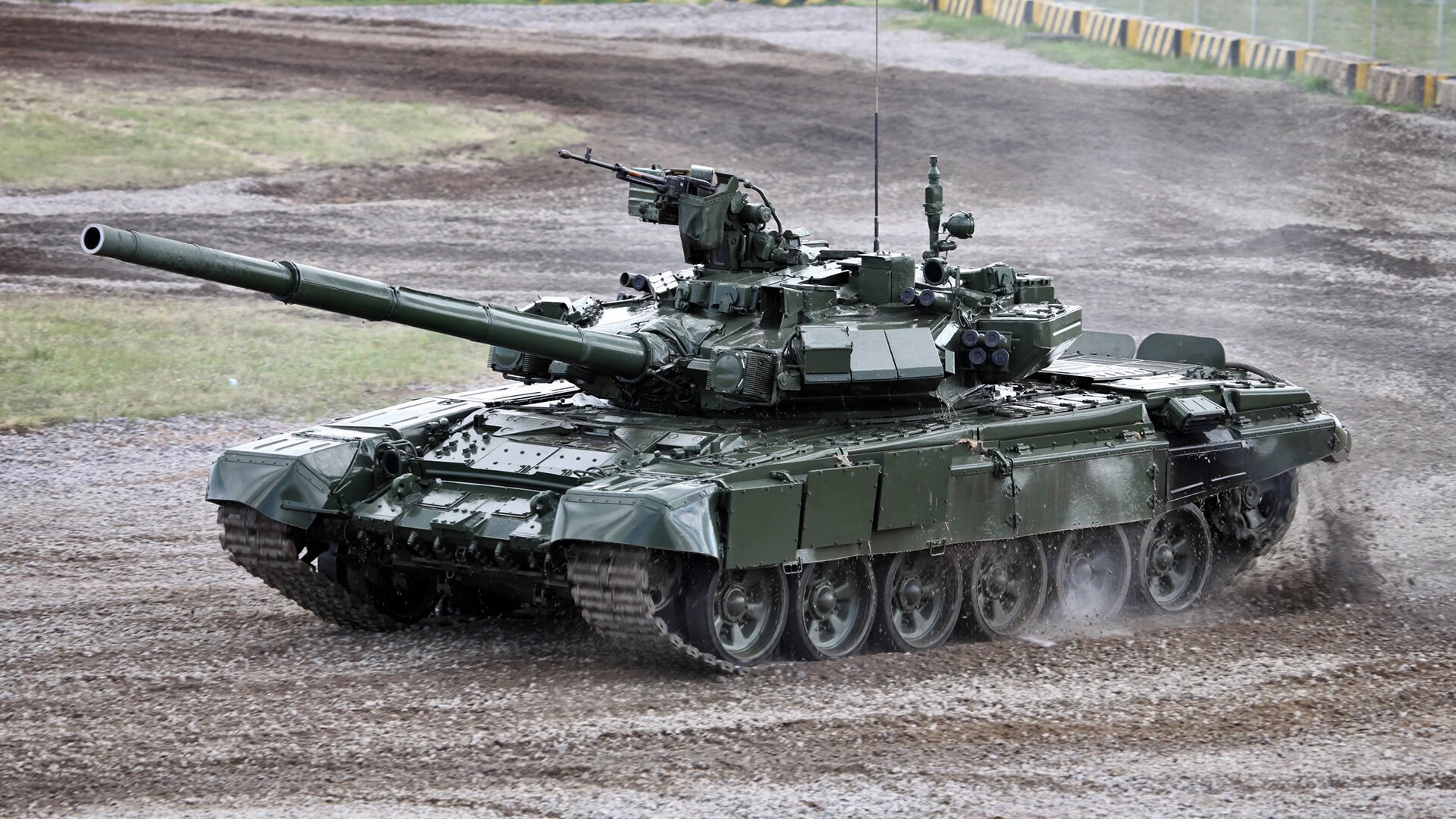 末节逆转传奇！穆勒关键双响助马德里竞技惊险带走胜利，突尼斯憾负展现韧性