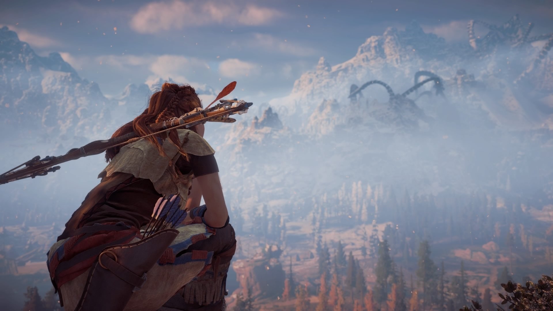 双重舞台，乌克兰的悬崖对决与卢卡库的冠军隐喻