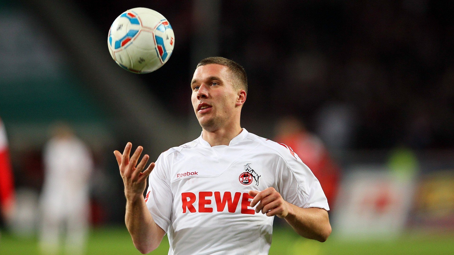 杰伦·格林第三节狂飙18分，篮网死亡五小掀起22-2风暴，魔术主场瞬间沉寂