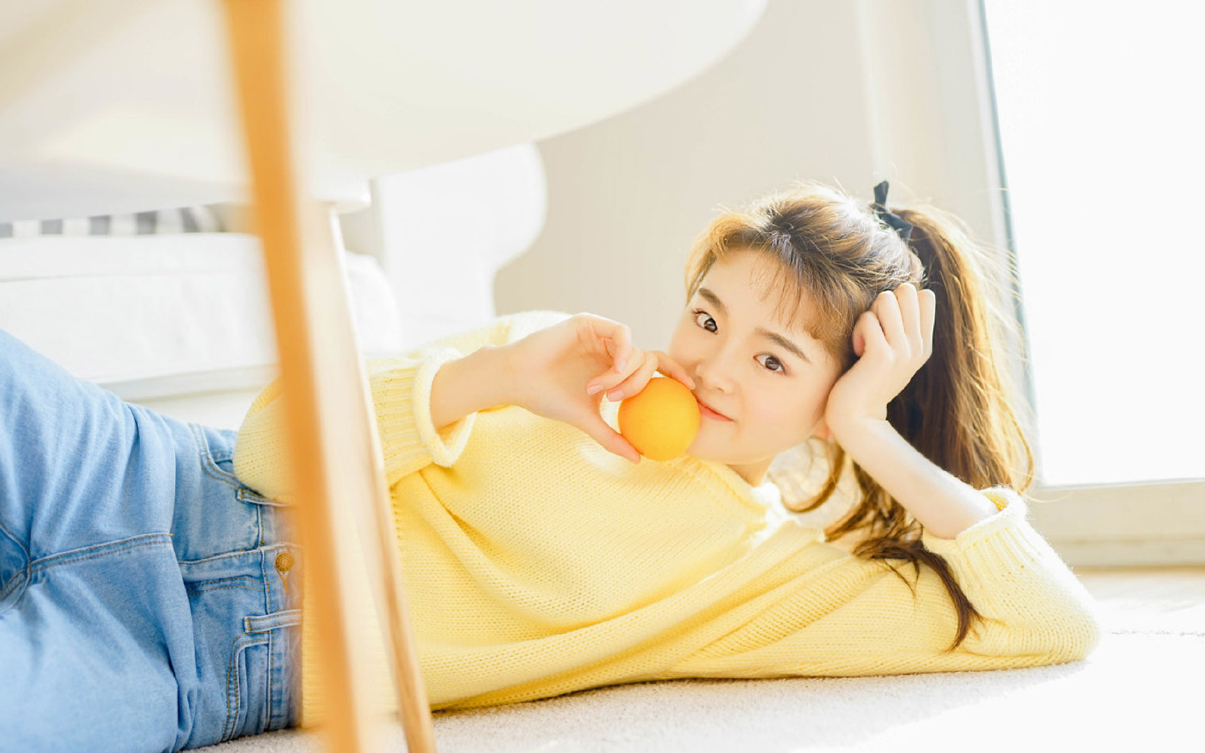 一场没有发生的跨洲对决，却揭开了欧洲足坛最意外的答案