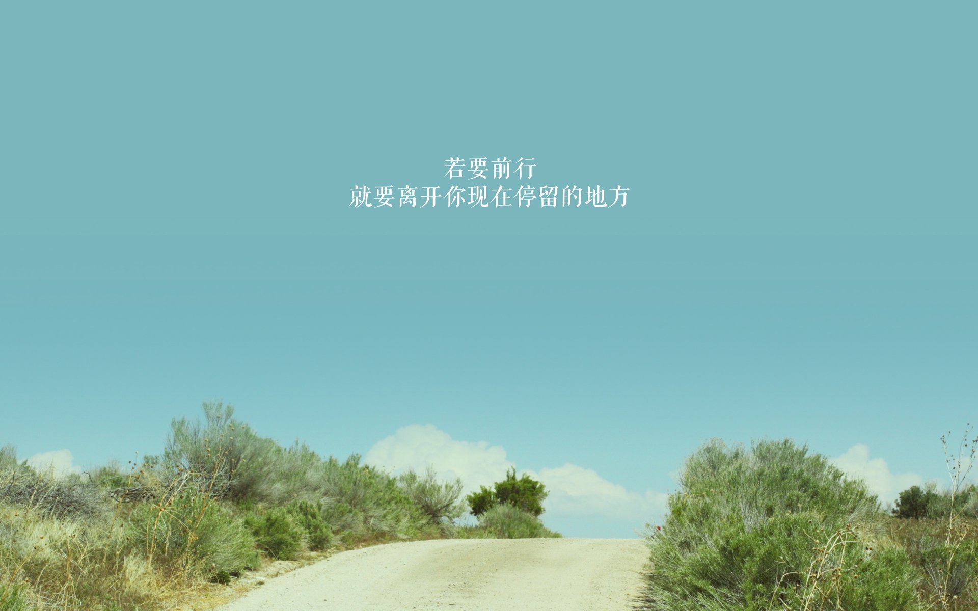 26分逆转！末节19分+制胜上篮，拉文拯救雷霆创造历史