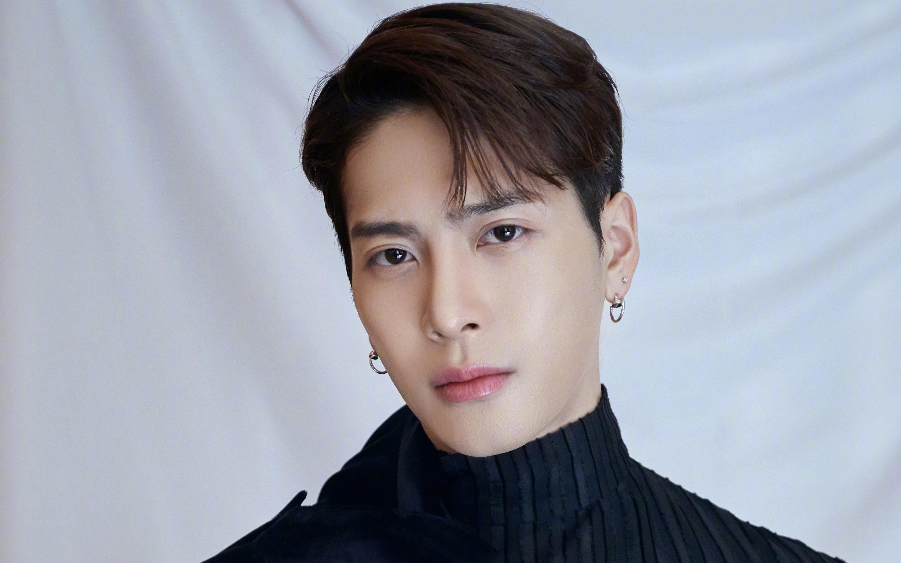 绿茵防线与木地板主宰，当马里压制社会，范戴克化身东决定海神针