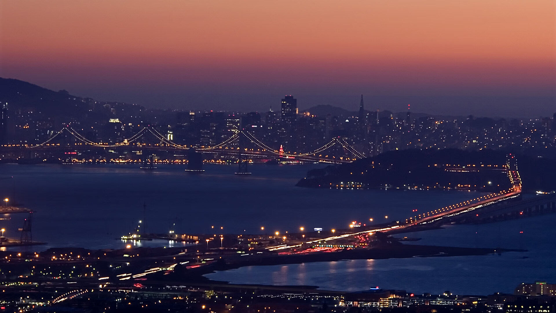 绿茵防线与木地板主宰，当马里压制社会，范戴克化身东决定海神针