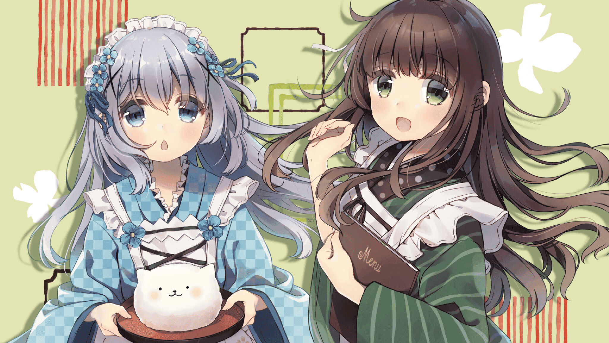 四秒绝杀，从巴林赛道到雅典球场的制胜公式