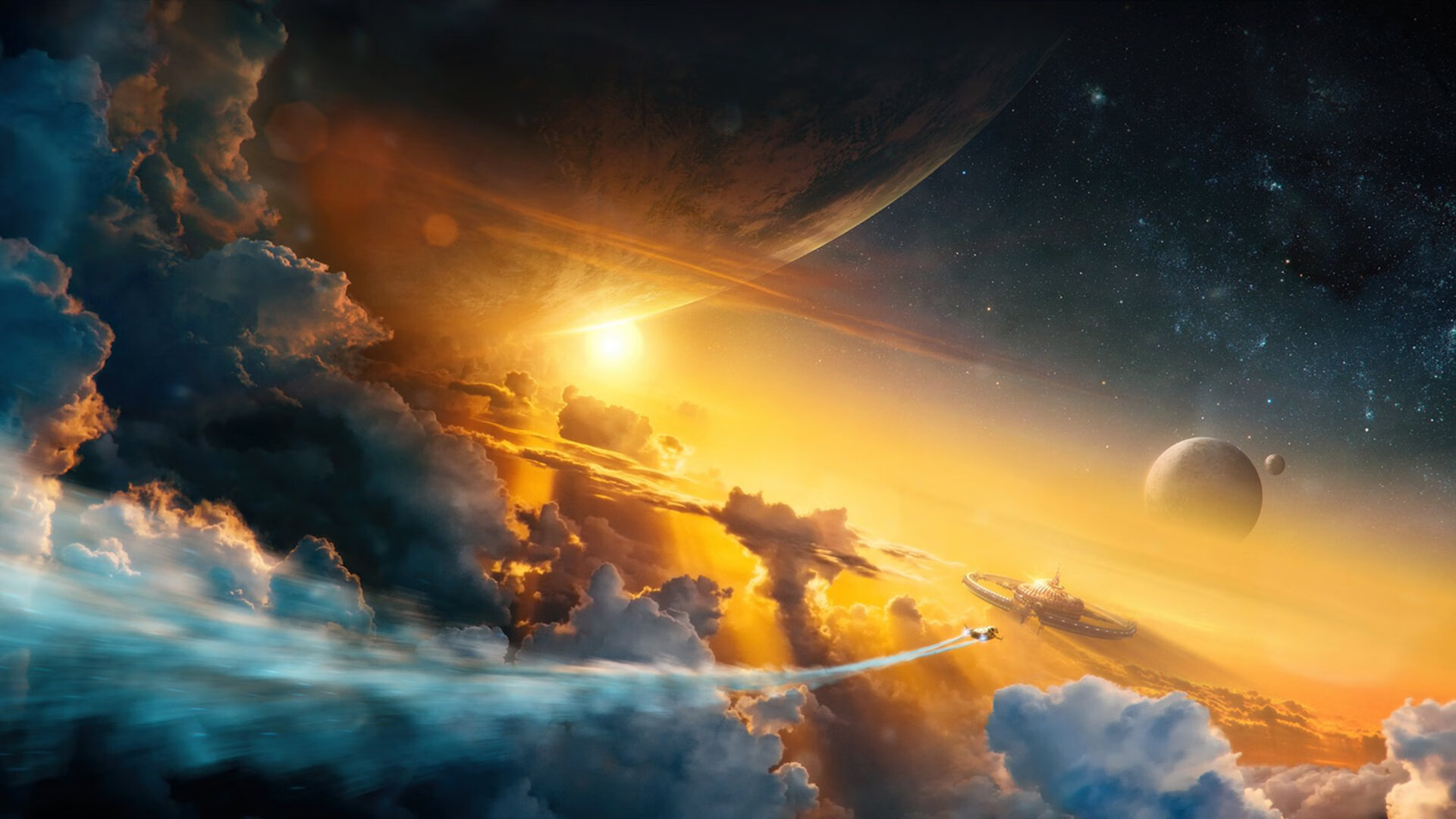 夜战交响曲，德布劳内如何以攻防转换定义德甲冠军之夜