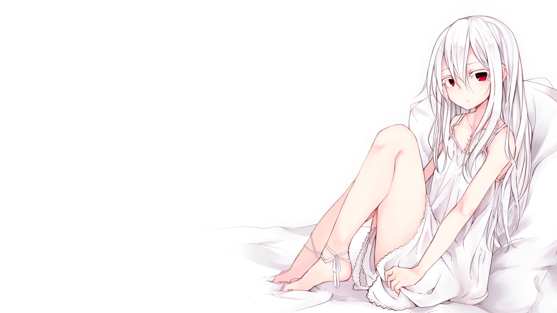 孤胆交响乐，当卢卡·东契奇在决胜局奏响无解乐章