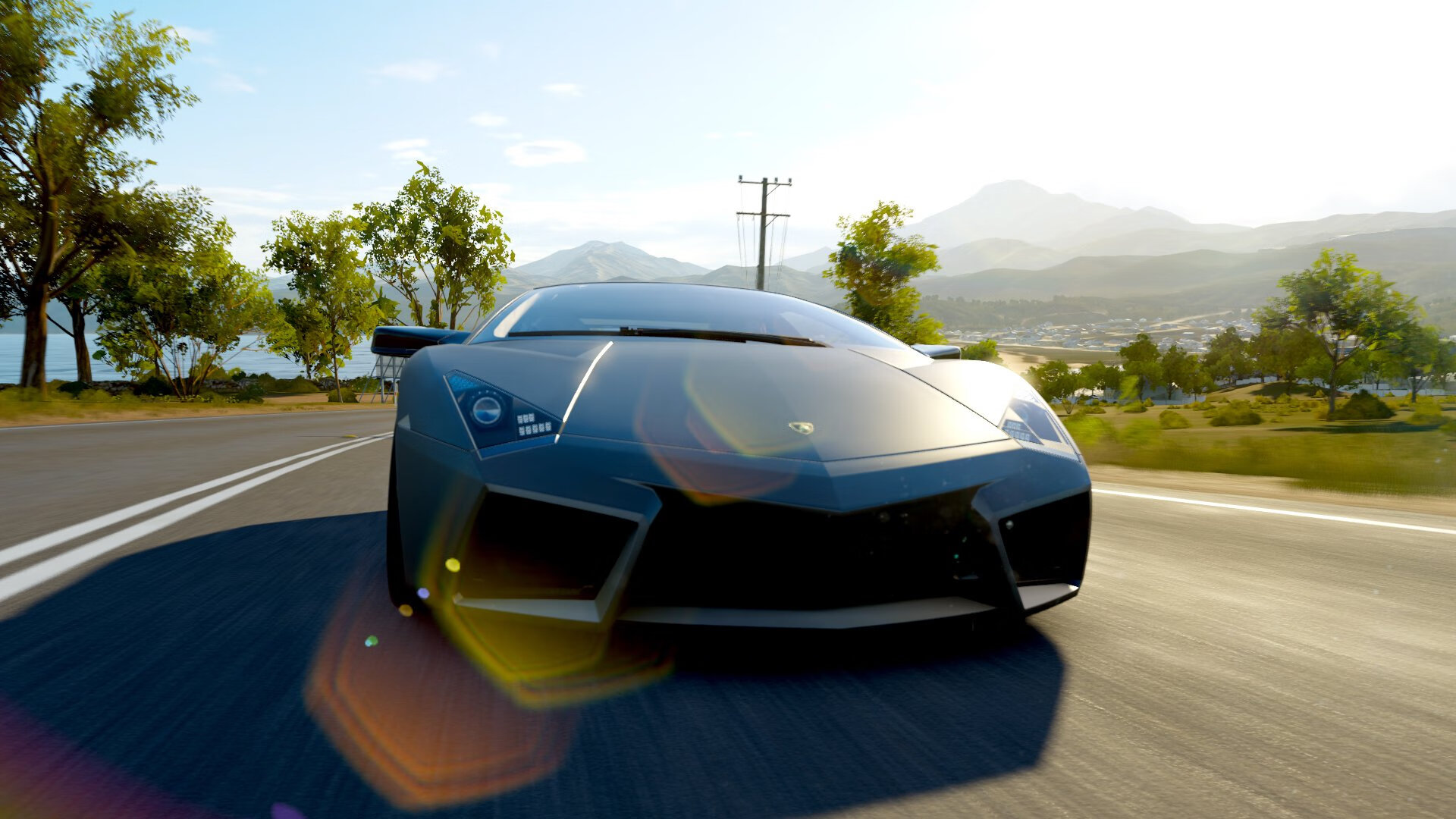 风骨VS风华，绿茵场上的东方韧性与西方天赋