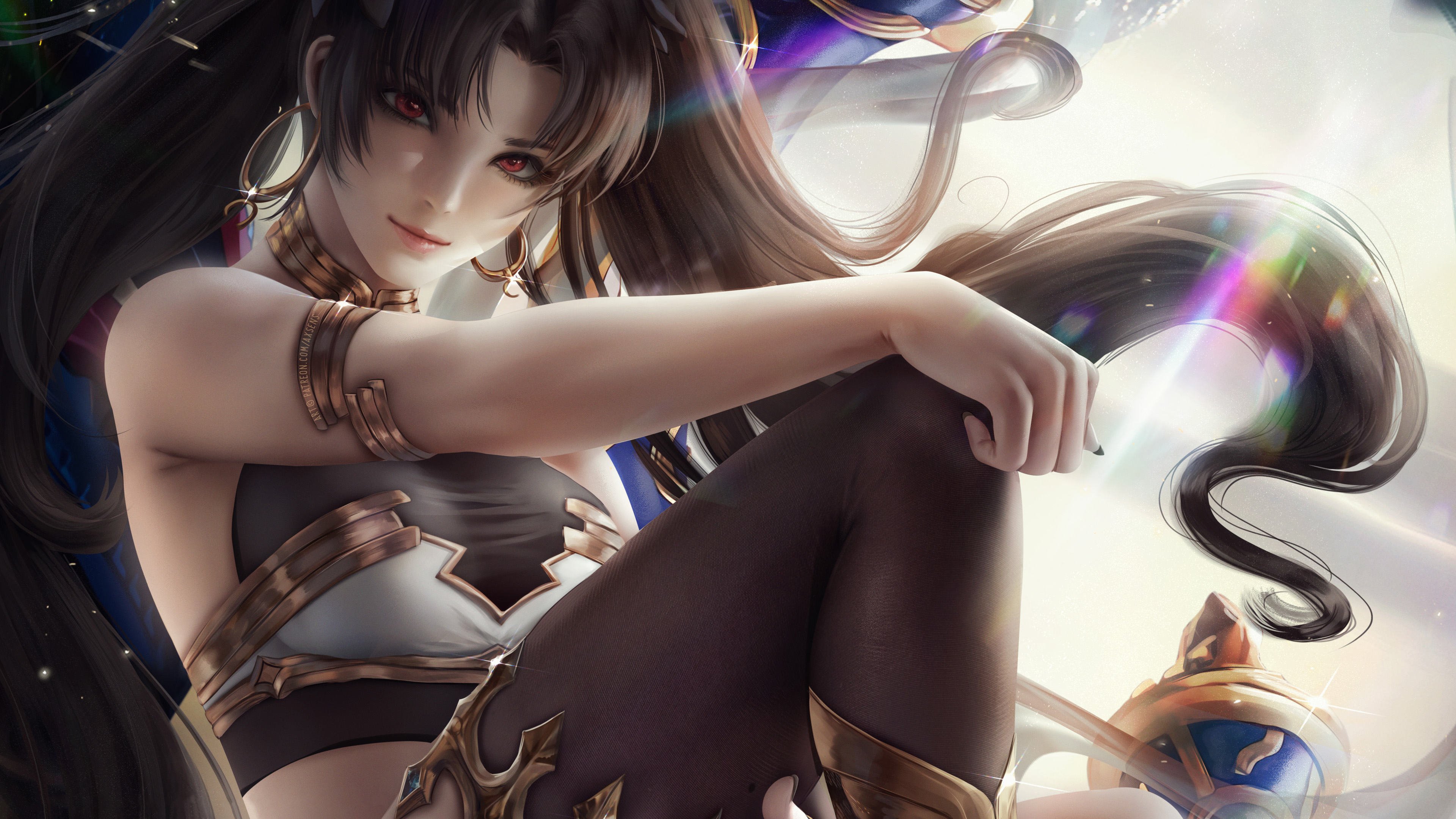 最后一分钟的闪电,阿什拉夫如何让比利亚雷亚尔带走一场不可能的胜利