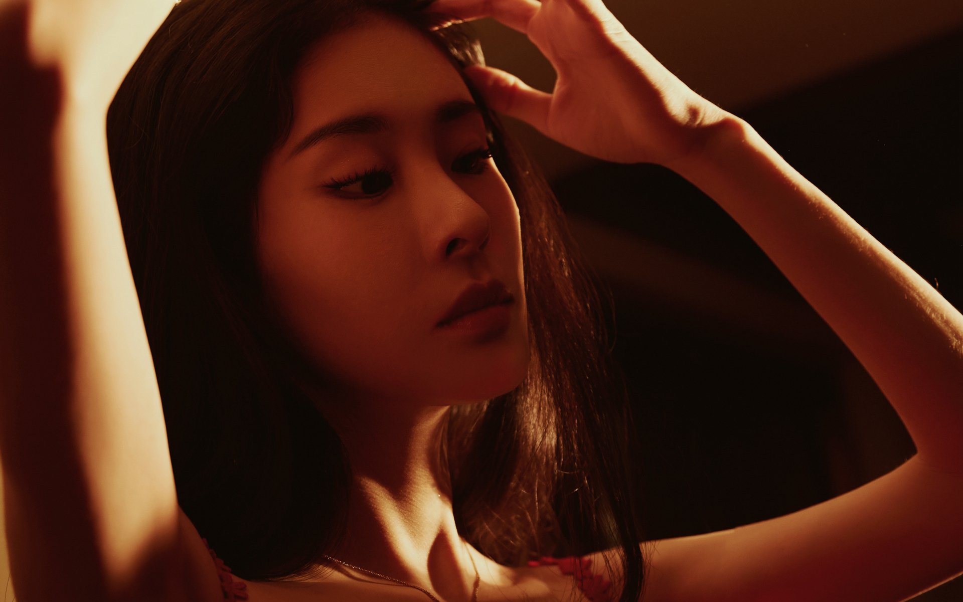 孤星难照夜，群狼终破晓，福克斯47分神迹难阻森林狼晋级