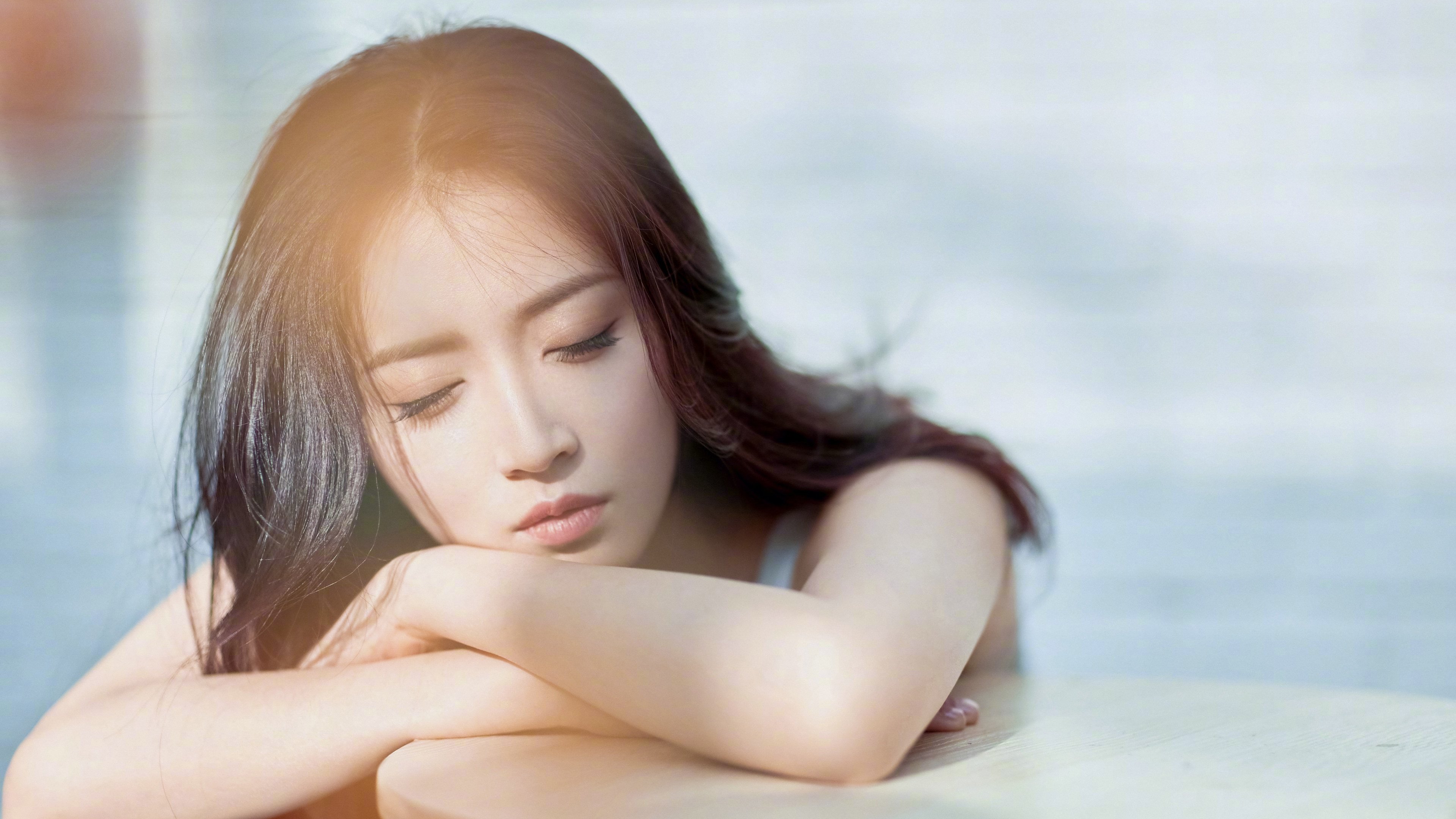 风笛与足球的交响，当碾压的英伦风暴，遇上扛起基辅之魂的孤独铁腰