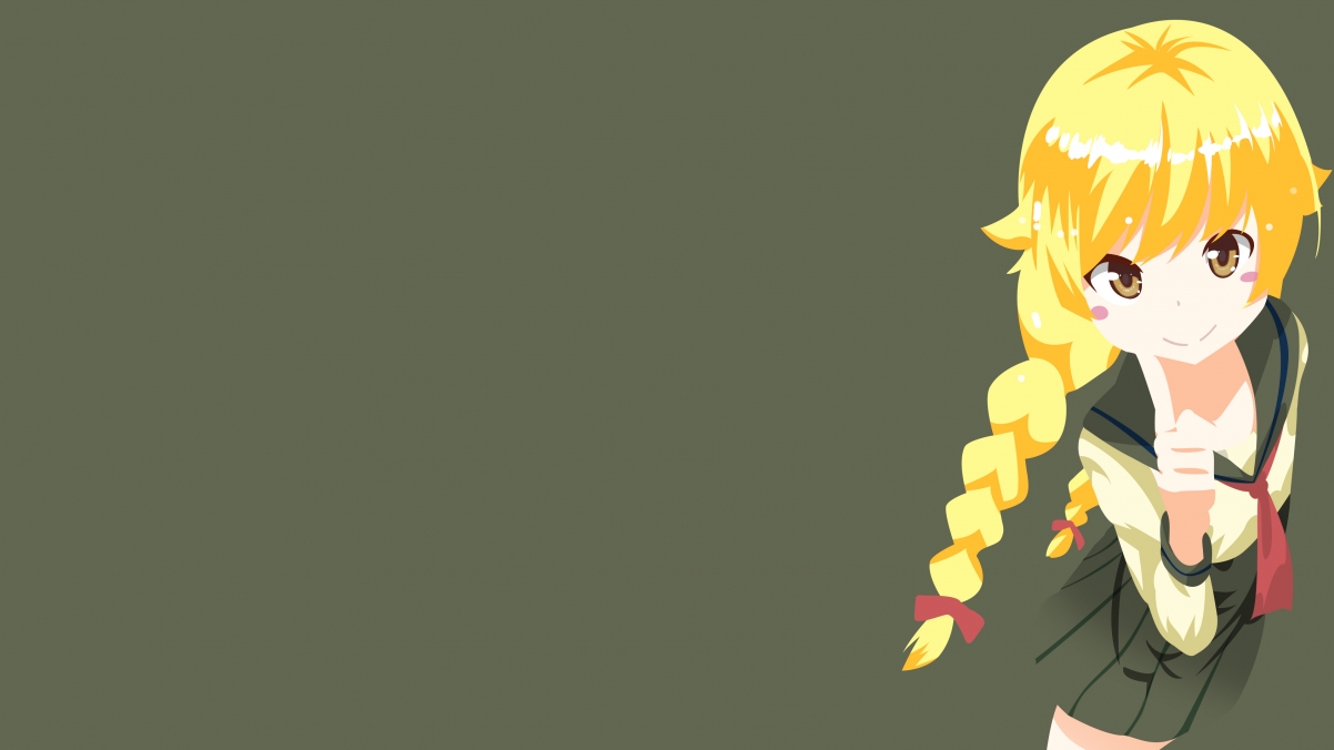 老鹰搏日之战，霍勒迪一手盘活全局，主宰胜负天平