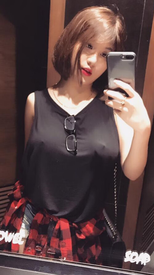 F1年度争冠之夜与李刚仁，两个毫不相关的领域，却意外绝配的争胜之心