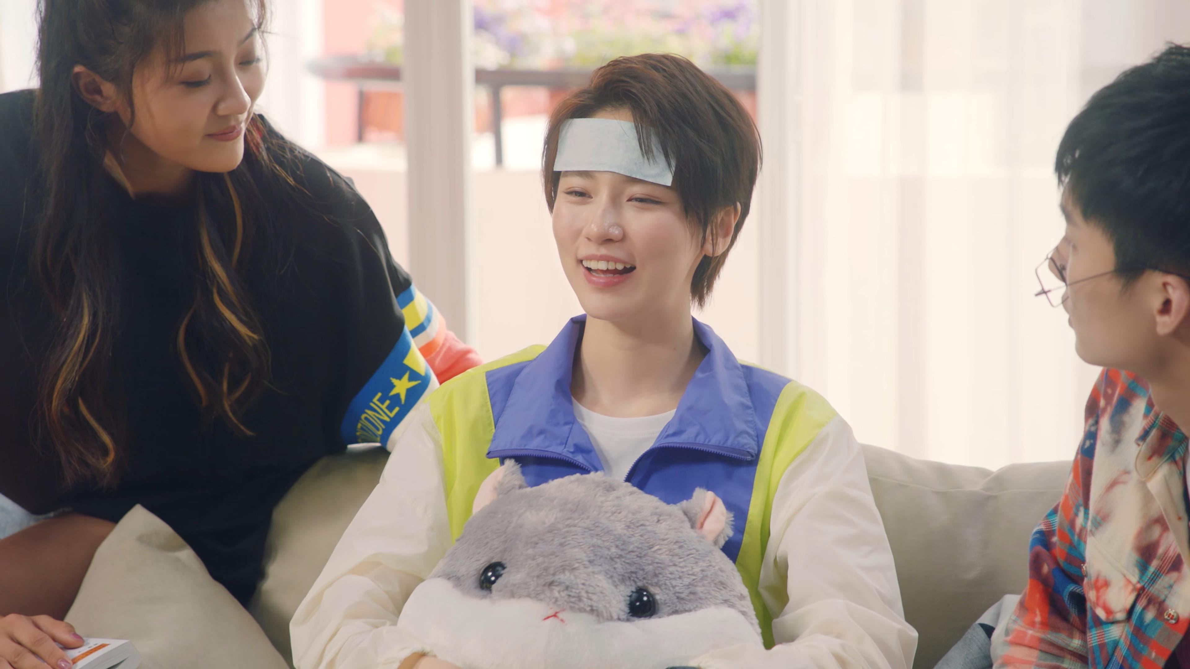 救赎之夜，当西亚卡姆扼住命运，湖人拖住时间