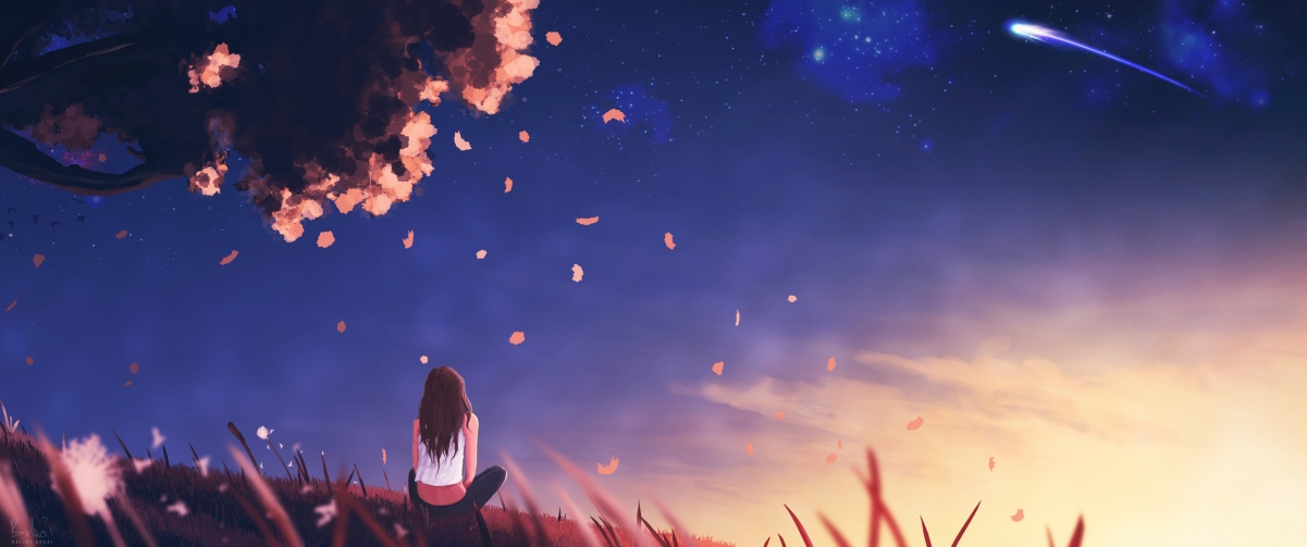 异术破坚城，当乔治的不合理成为撕开鹈鹕铁壁的唯一答案