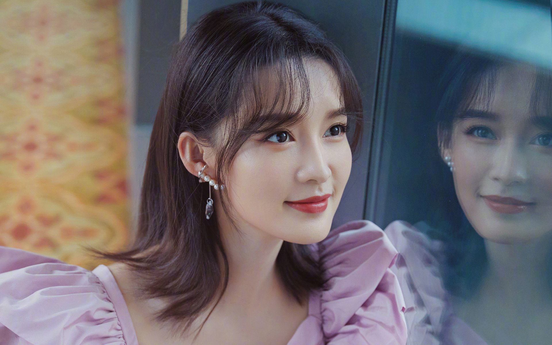 维京战斧劈开风暴夜！武切维奇48分创生涯新高，辽宁力克上海迎关键一胜