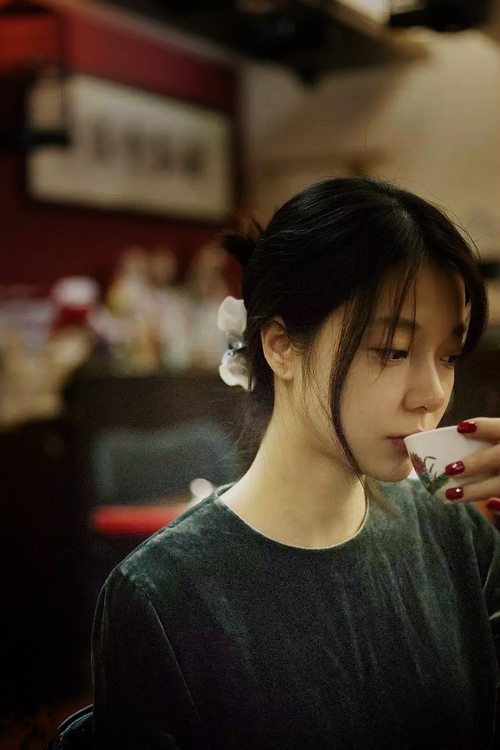 梅西跨界闪耀，AC米兰友谊赛轻取澳大利亚，阿根廷巨星成制胜关键