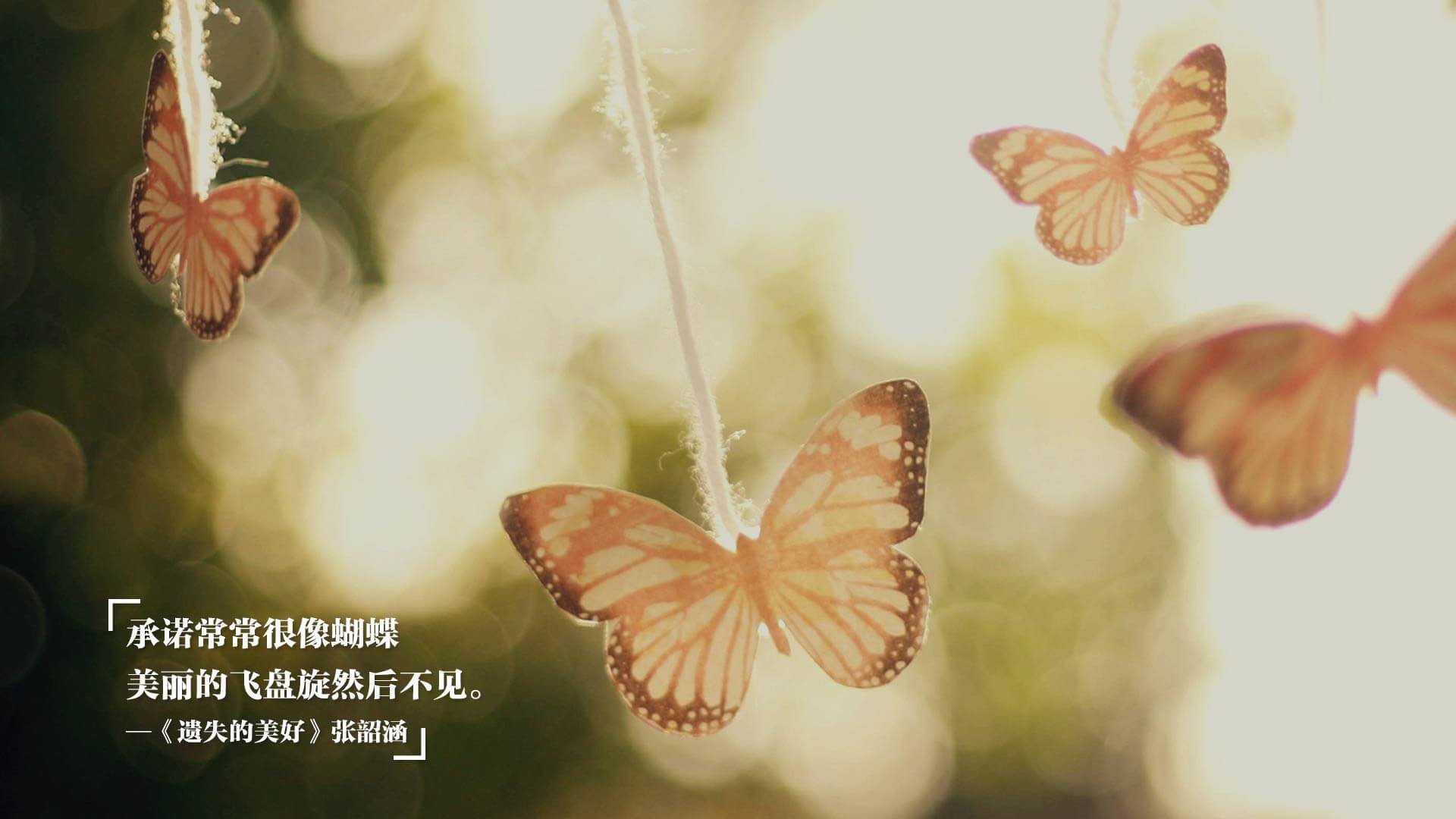 足球的两种公式，当萨拉赫的单肩扛起遭遇切尔西的钢铁洪流