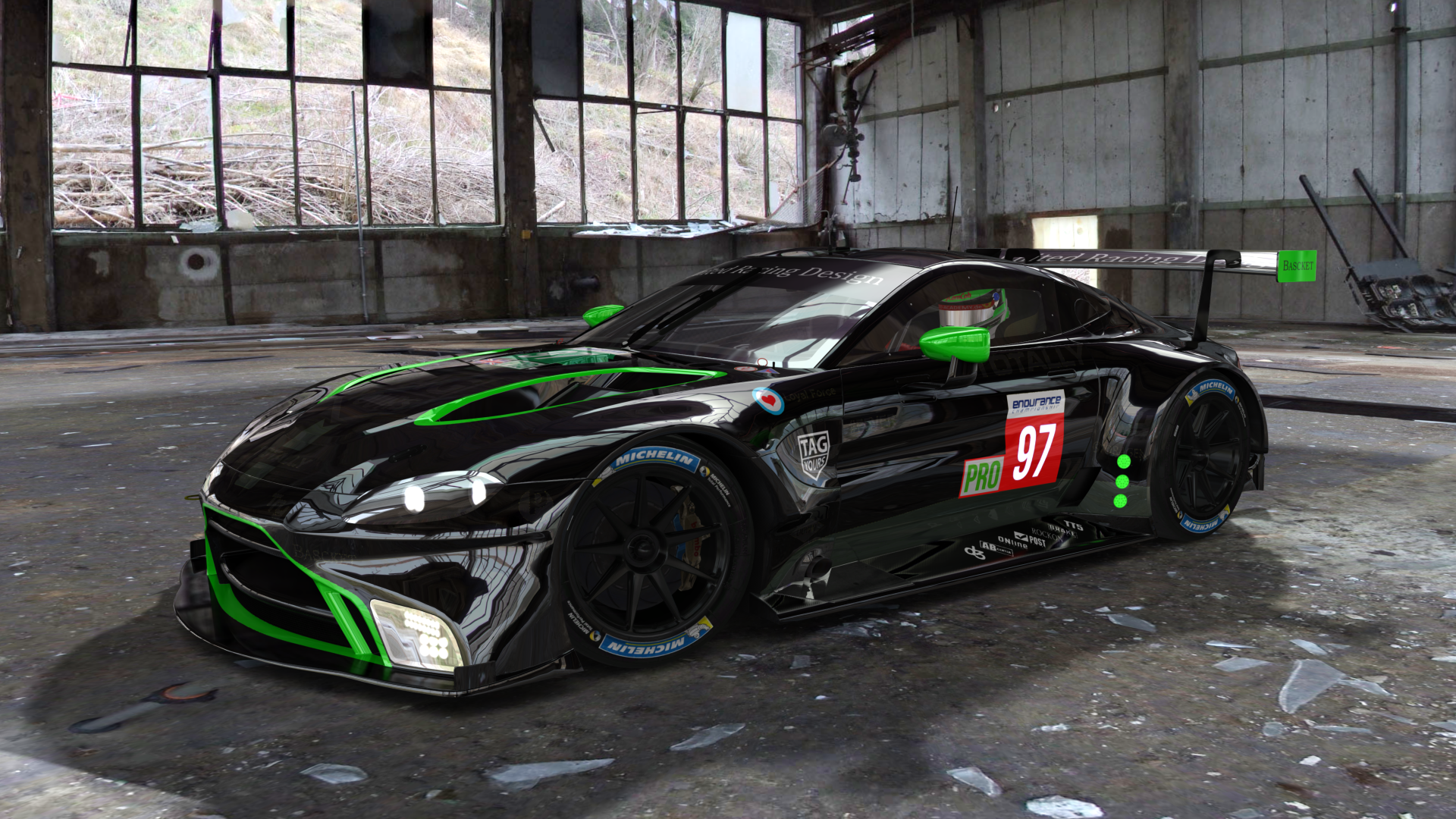 罗德里爆发！西班牙心脏点燃圣西罗 AC米兰欧战斩落巴斯克雄狮