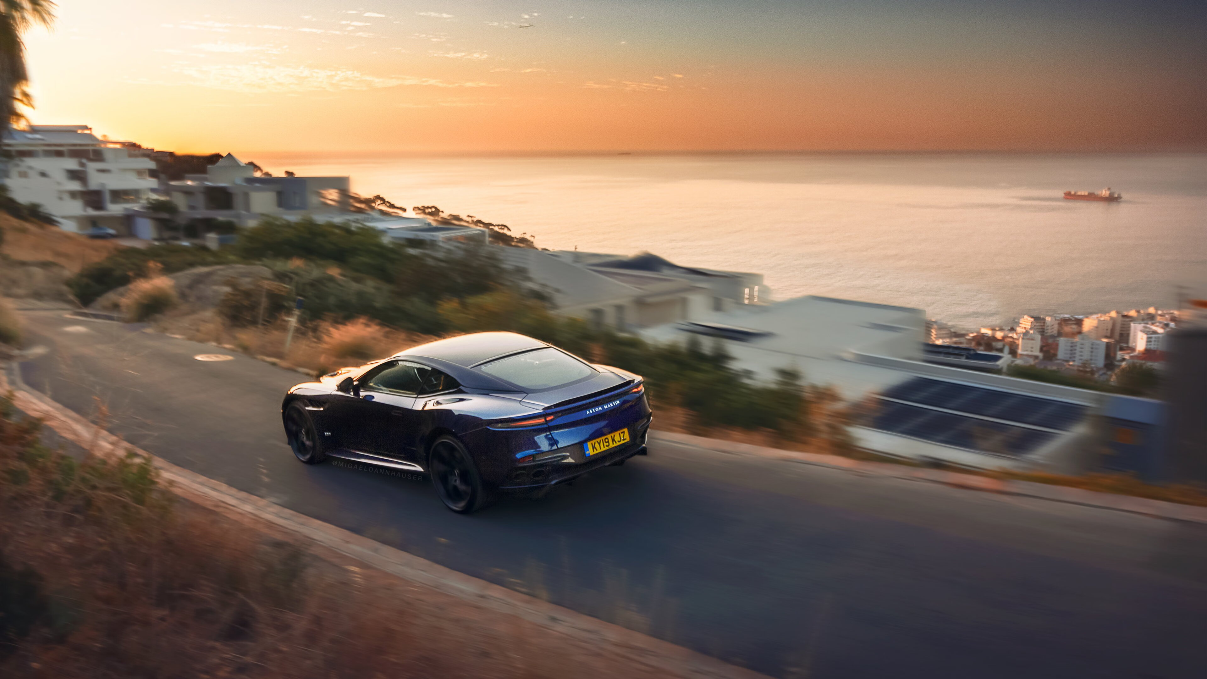 黄蜂节奏的艺术，从NBA到世界杯的掌控哲学