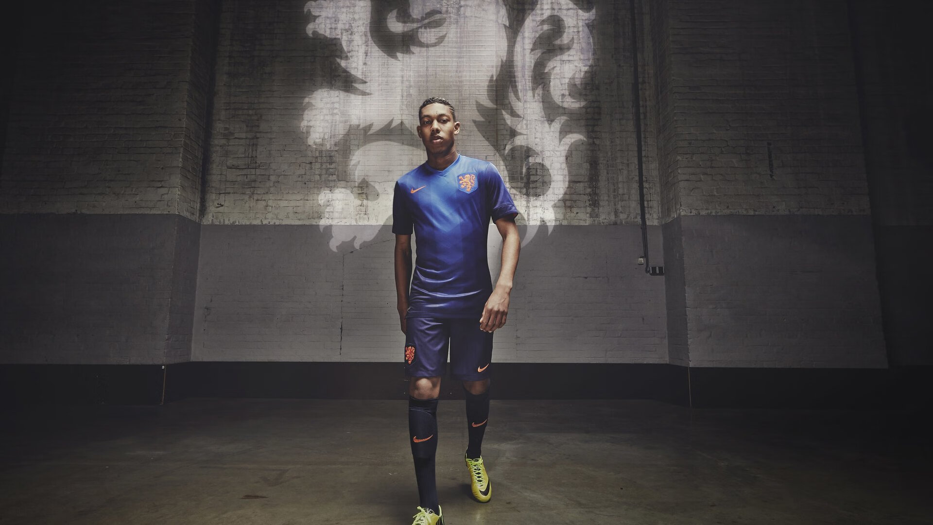 光与影的交响，拉文闪耀与雷霆绝杀的篮球哲学