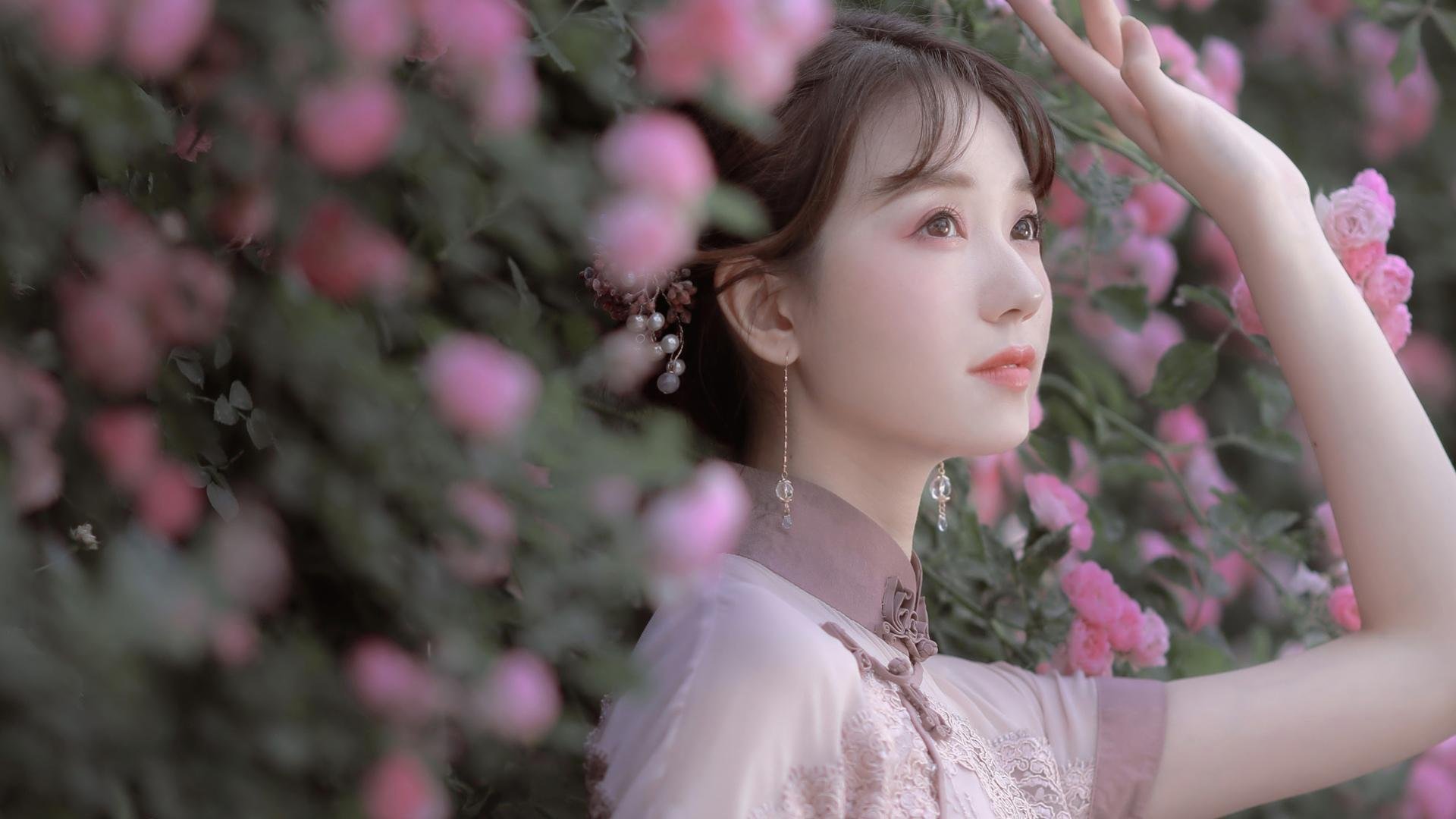 莱万孤星照亮委内瑞拉夜空，一己之力扛起南美尊严