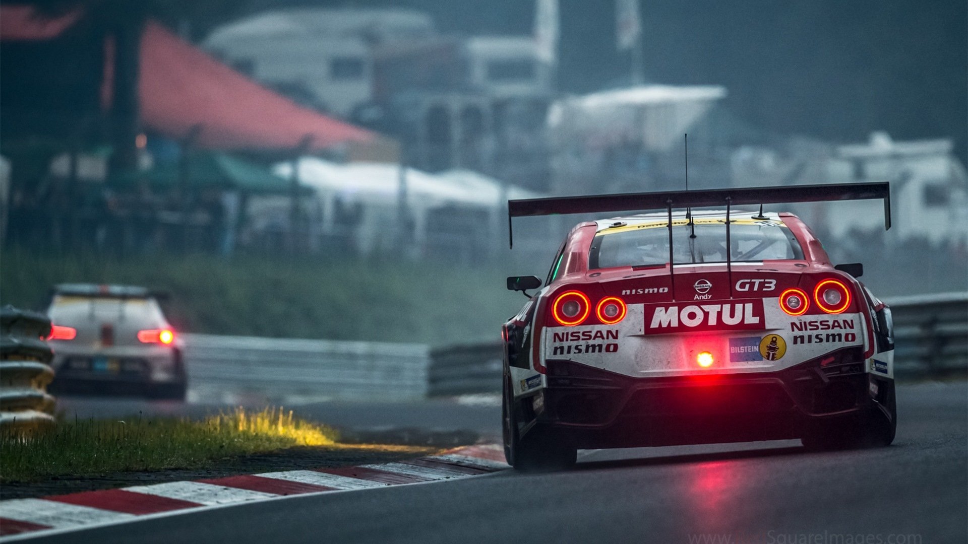 拉文狂砍62分主宰跨洲大战！辽宁最后3秒逆天绝杀雷霆