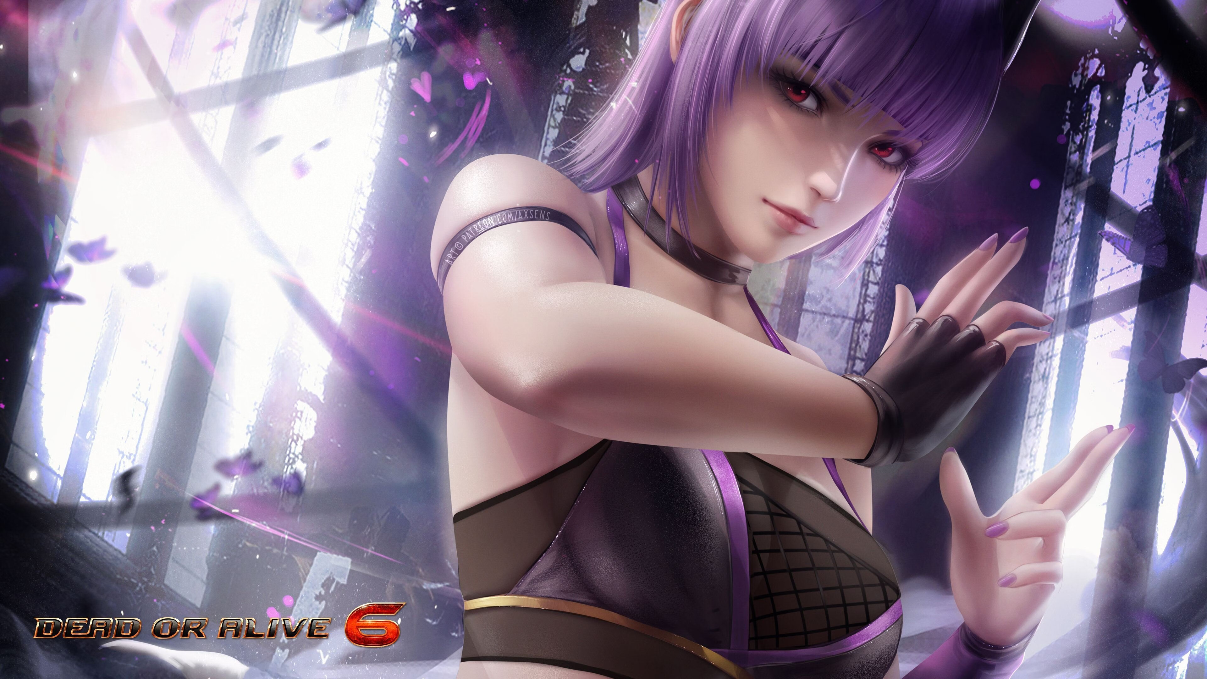 铁血意志与技术革新，德国力克尤文的姆巴佩胜负手之战