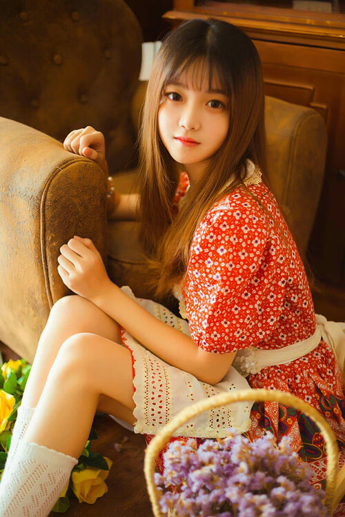 钝刀割肉与暴力拆解，西亚卡姆的绞杀与森林狼的破船启示录