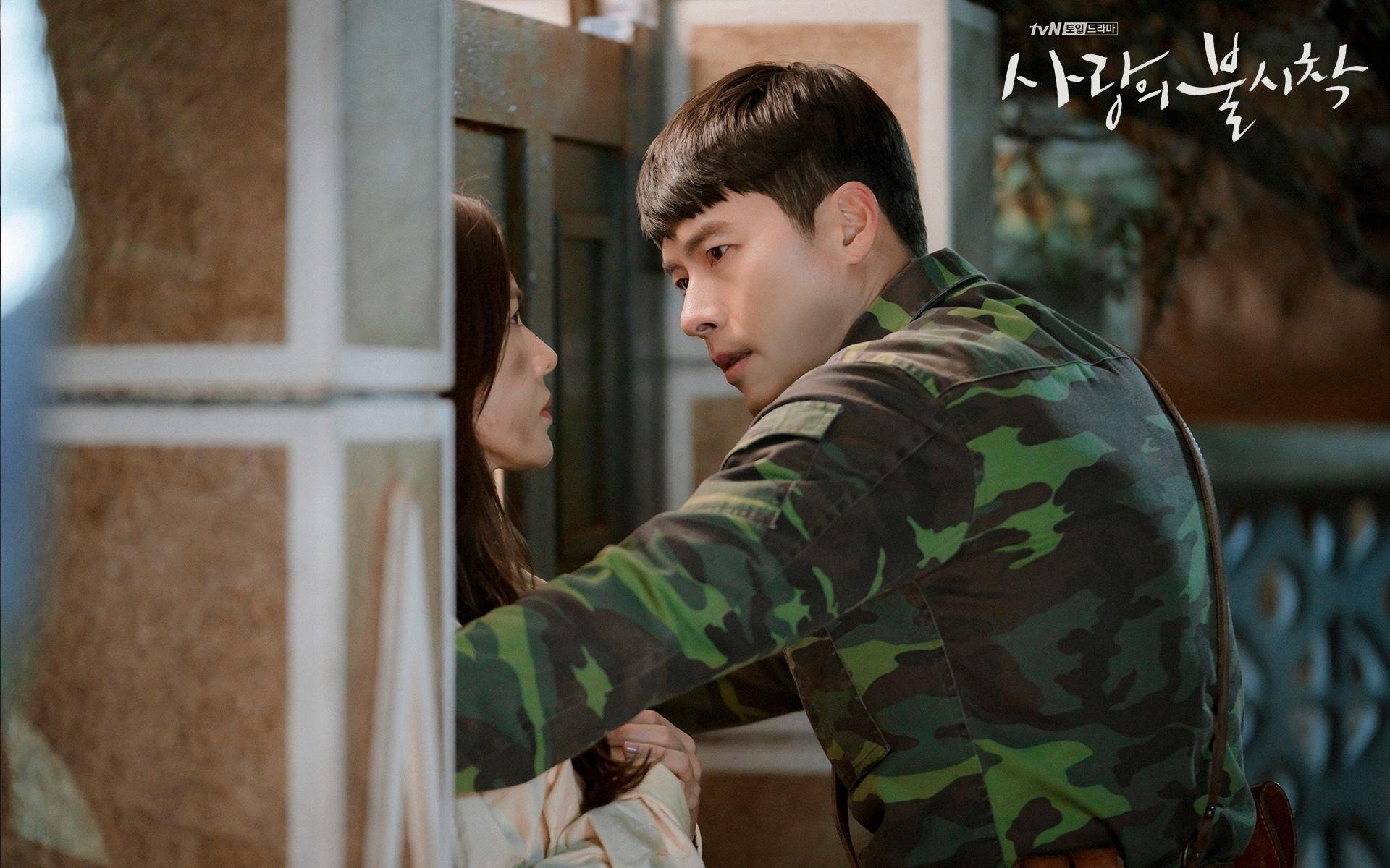 沉默鹰隼的突袭，戈麦斯与拉齐奥如何让圣西罗陷入沉寂