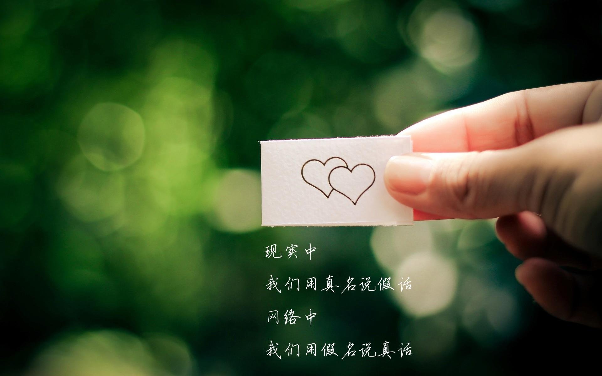 1.跨界巅峰，阿根廷国家队鏖战多特蒙德，卡马文加关键单刀定乾坤