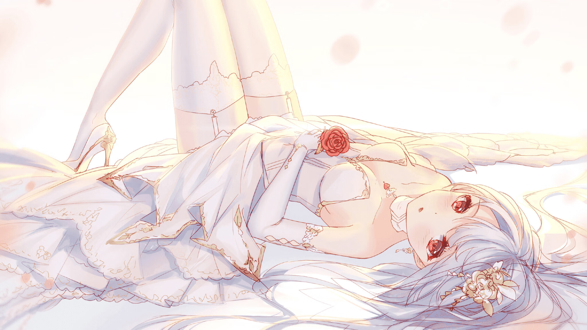 跨界传奇，拜仁生死战胜伊拉克，卡瓦哈尔NBA季后赛独领风骚