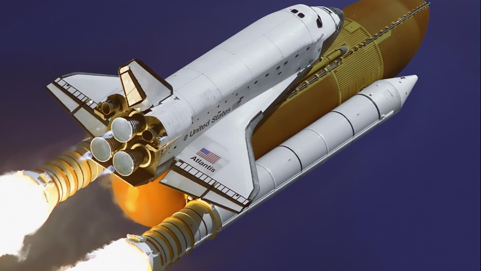 草原雄鹰撕破银黑铁幕,霍勒迪神兵天降助新疆狂胜马刺