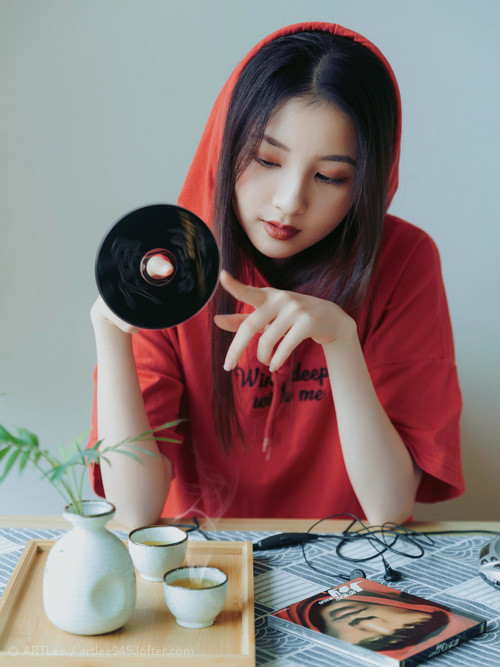 格纳布里爆发点燃战术灵感,突尼斯一波带走阿尔及利亚