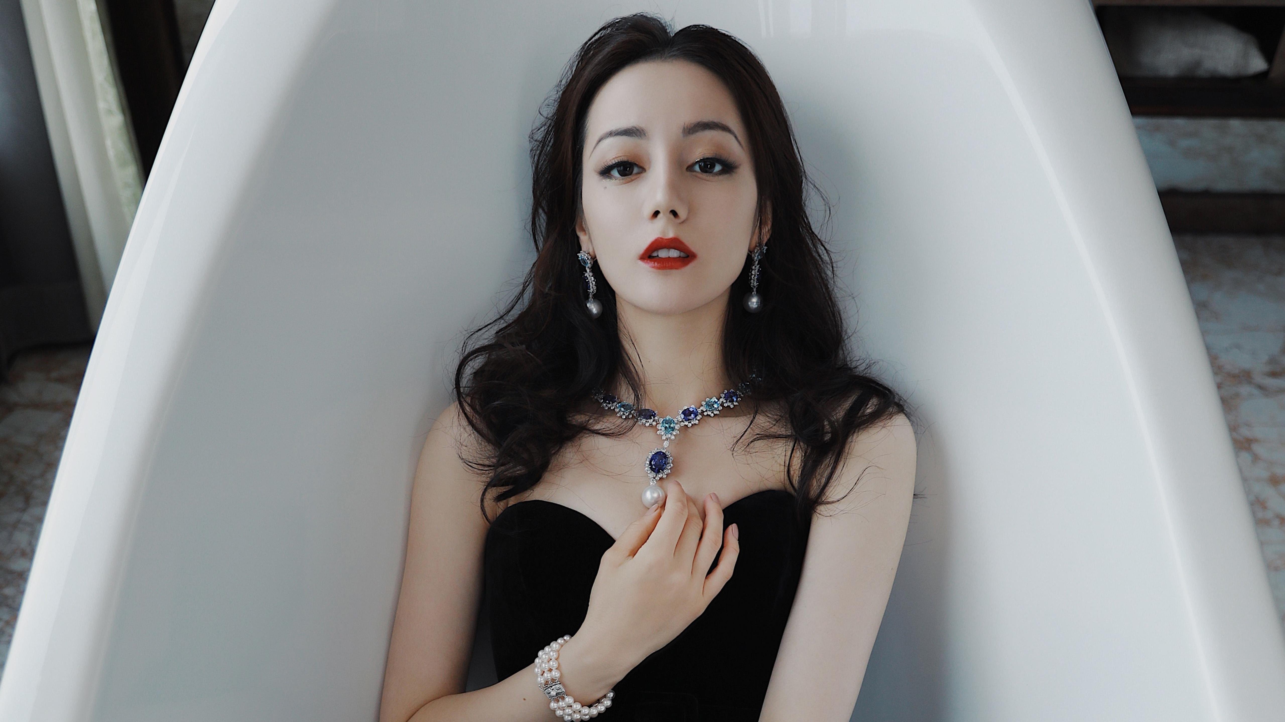 双城记，昨夜两场反超的奇迹