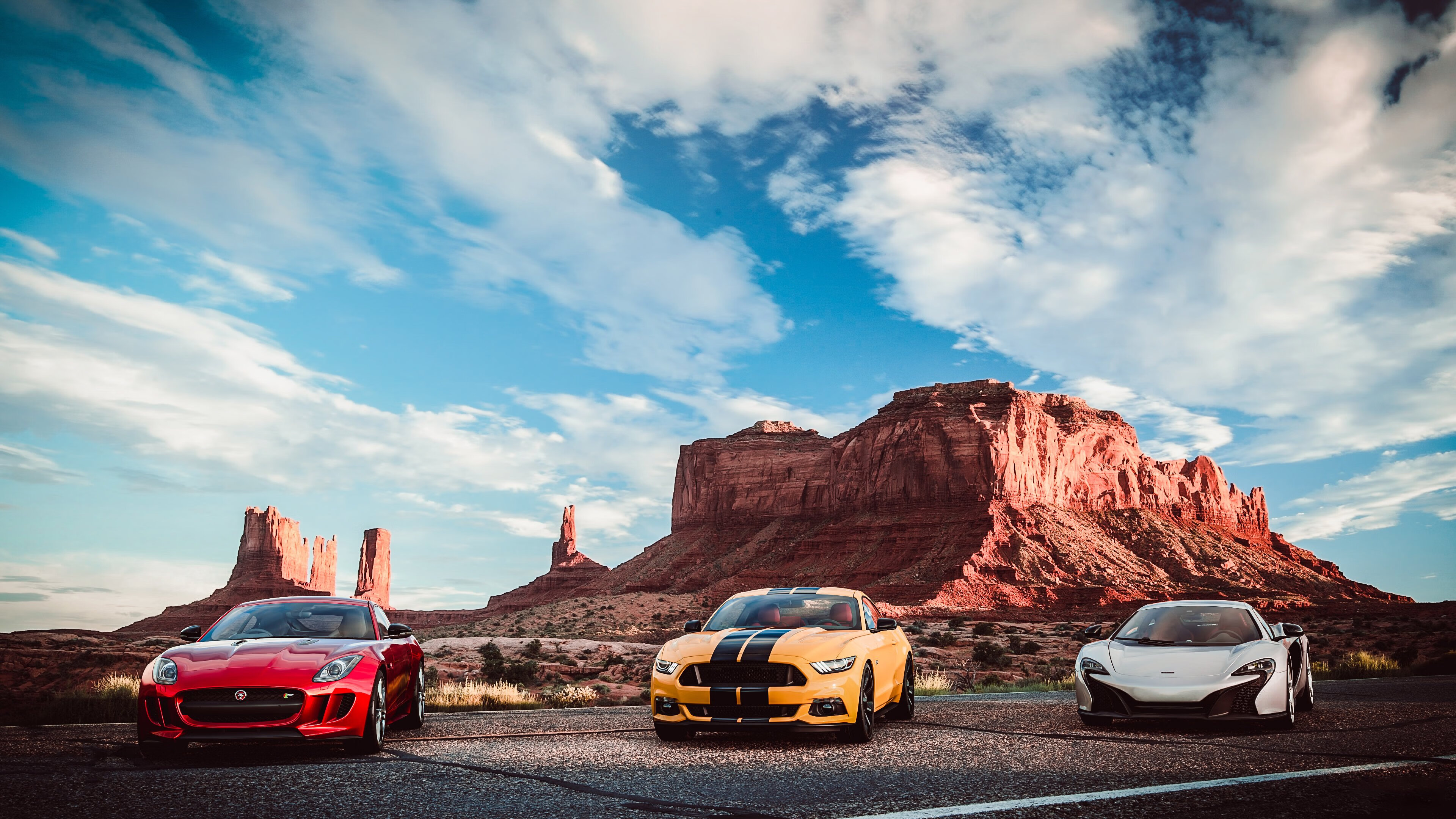 唯一性的体育奇迹,爱尔兰足球压制巴拉圭,马丁内利跨界接管NBA总决赛