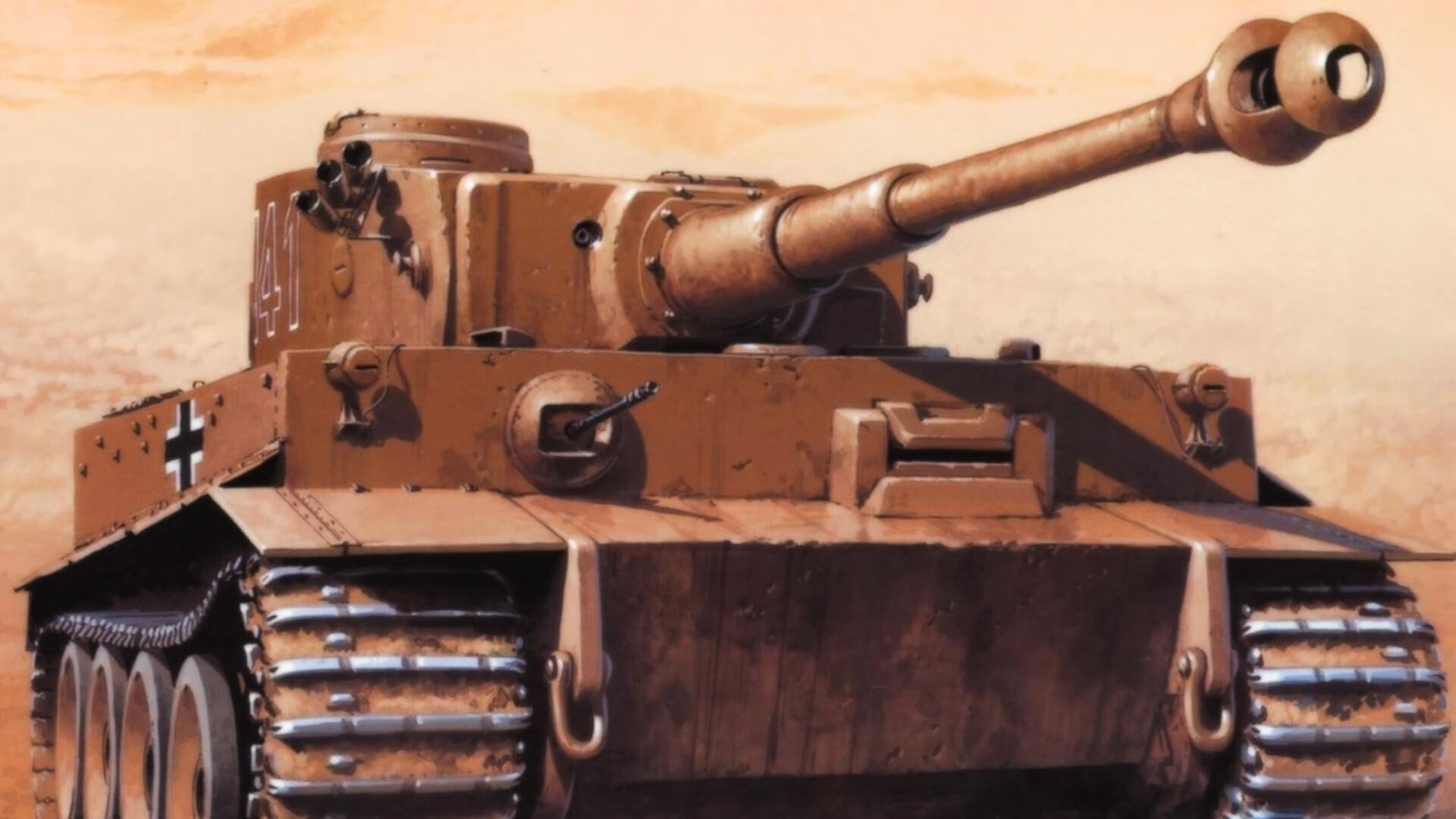 风暴眼与灯塔，当波兰铁骑横扫西班牙，C罗如何成为迷失之夜的唯一坐标