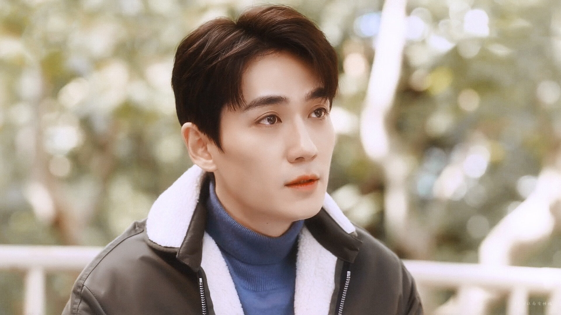 绿衫军绝境逢生!拉文39分+绝命三分打穿火箭 化身北岸花园新英雄