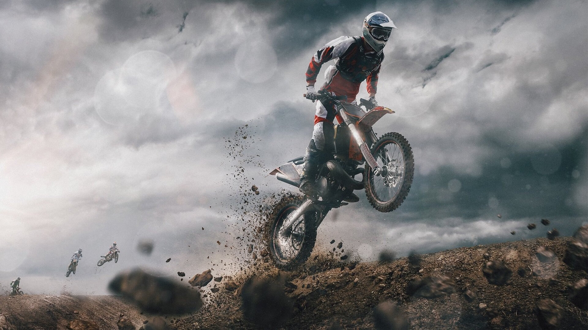 绿衫军绝境逢生!拉文39分+绝命三分打穿火箭 化身北岸花园新英雄