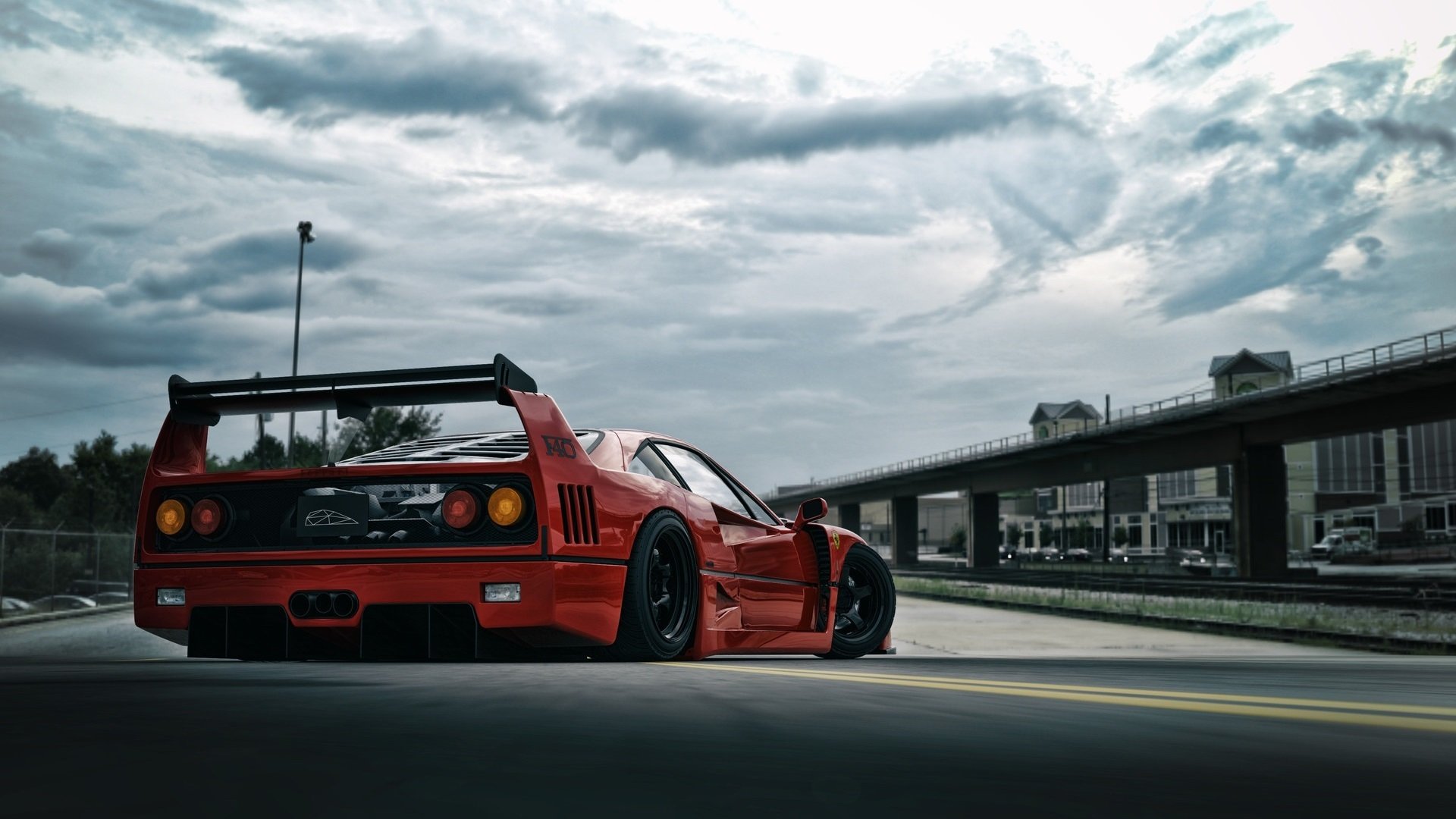 惊世骇俗!英格兰争冠战1-0胜出贝蒂斯,皮克进攻端化身战神无人可挡