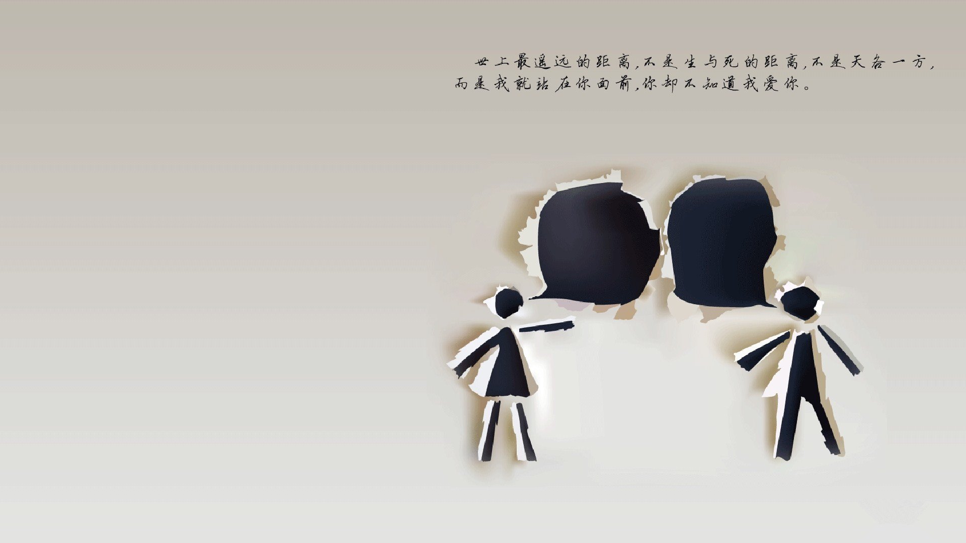 地缘足球,澳大利亚封锁奥地利,奥利维耶在美加墨世界杯上演接管式判罚