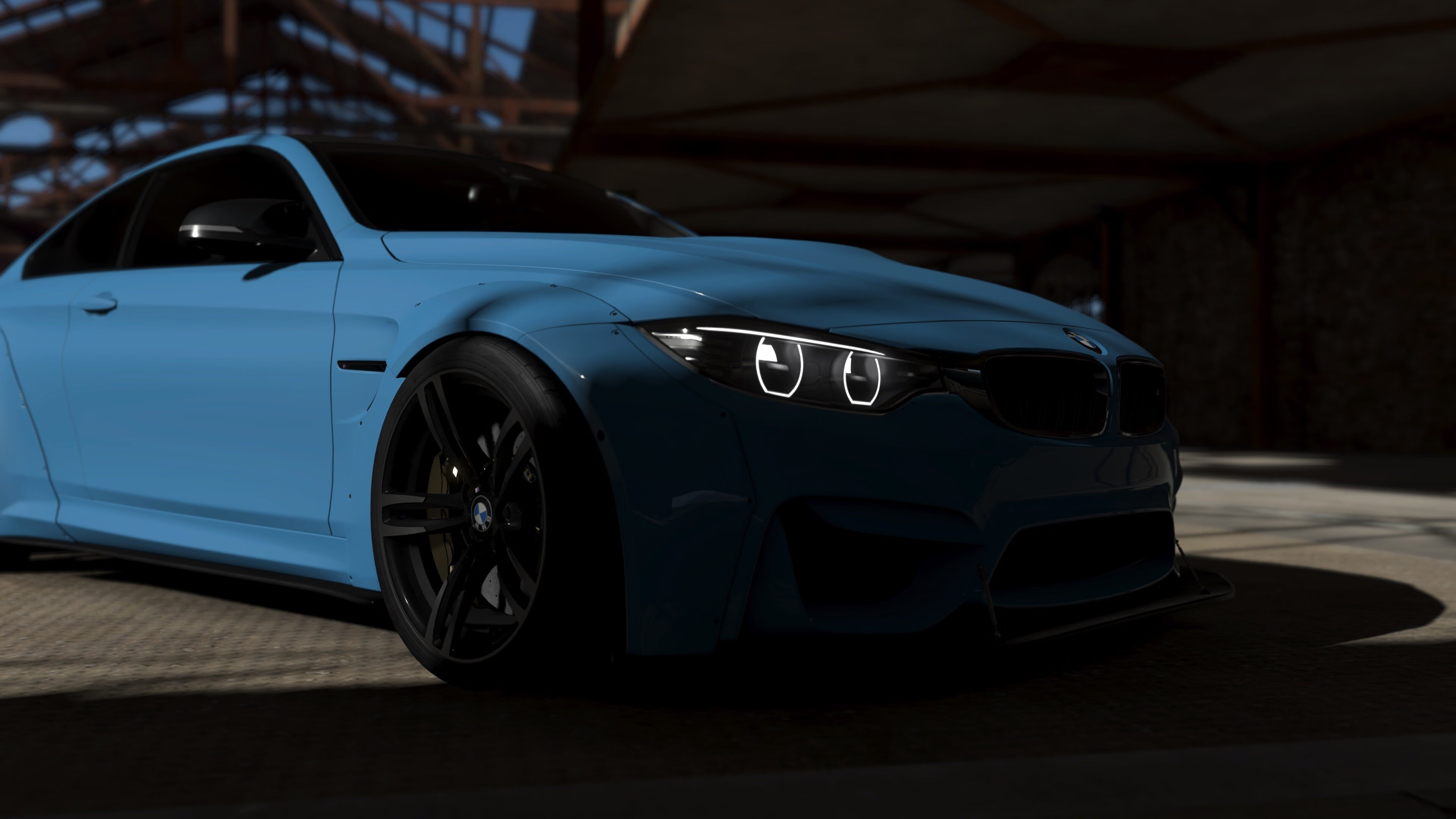 跨界霸主，从地缘棋局到硬木球场，统治力的唯一性诠释