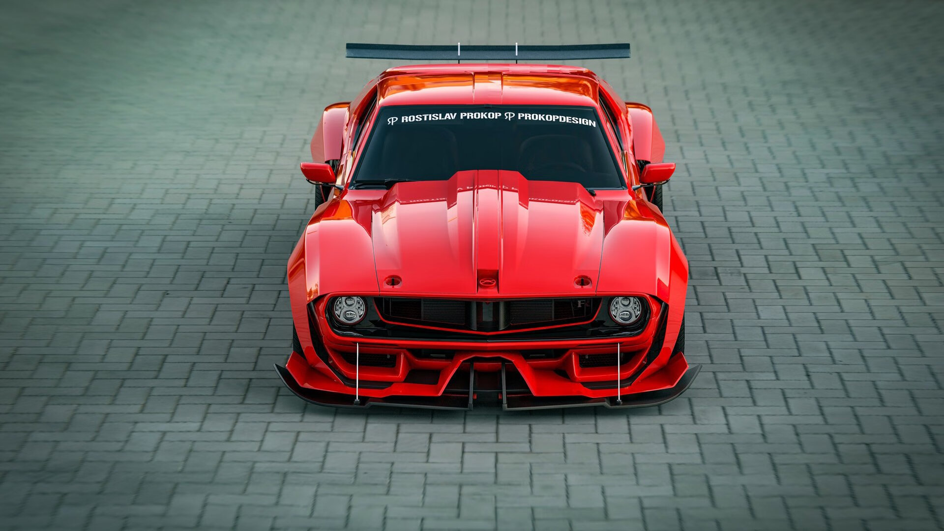 唯一性,当巴西屏障颠覆红色宇宙—法比尼奥如何以一己之力瓦解西班牙传控霸权