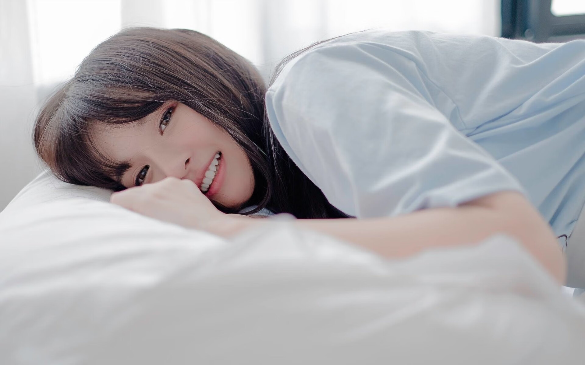 史上最意外的胜利，新疆队强压国王，爱德华兹成为关键先生