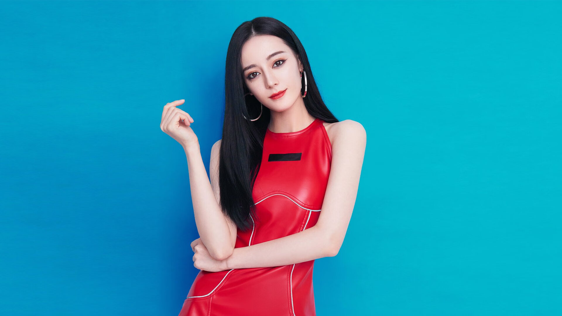 当欧陆凯尔特遇见东方龙,跨越半场的绝杀与东契奇的单边战场